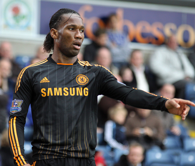 Bolton Wanderers VS Chelsea, los “blues” necesitan una nueva victoria Bolton Wanderers VS Chelsea, los “blues” necesitan una nueva victoria